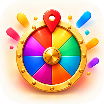 Luckura app icon
